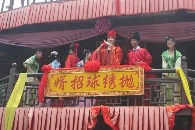 杭州十大景点分布图,杭州十大遛娃必去景点冬天