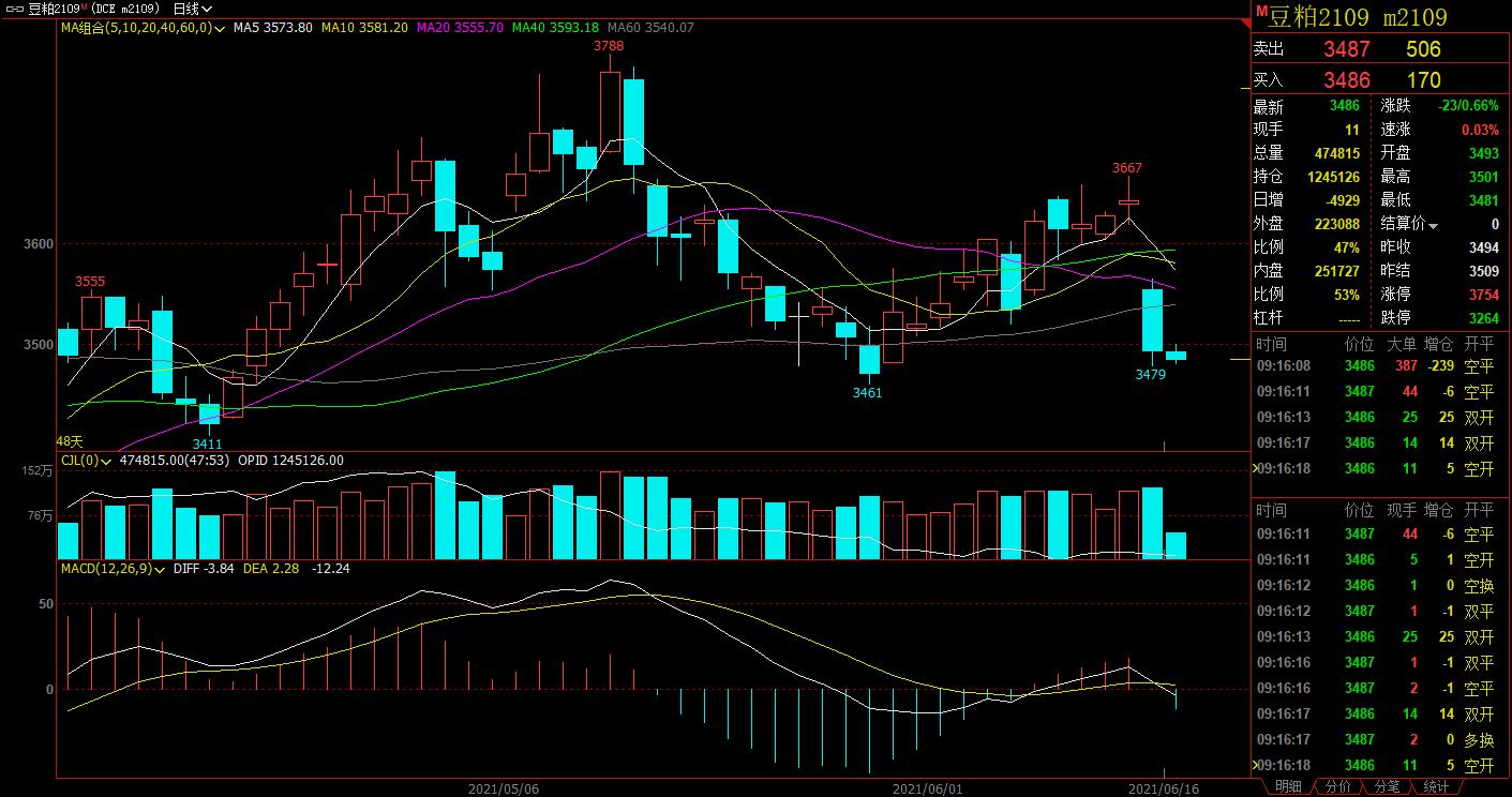 白云龙日内交易的训练方法,期货短线日内交易高手白云龙