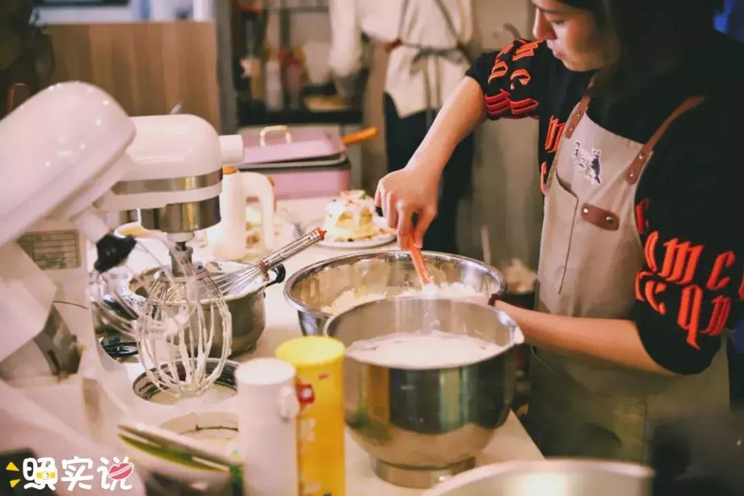 港真,港真产品怎么样