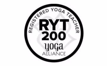 零基础瑜伽教练培训班招生中,万怡瑜伽