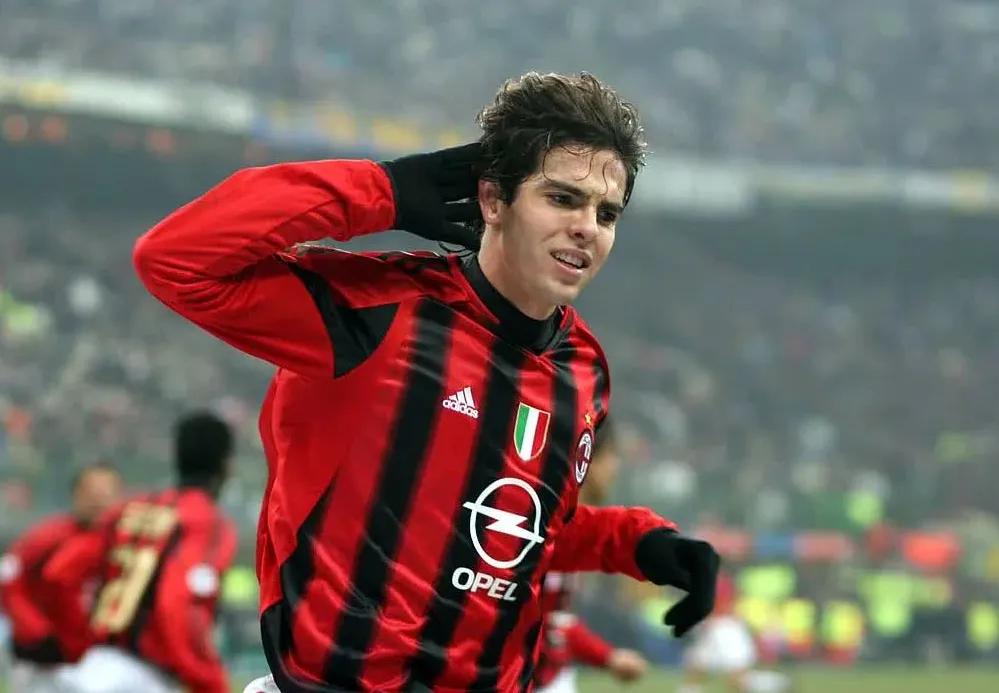 闄や簡浣╀僵杩樻湁鍝簺姝﹀儳,闄や簡浣╀僵杩樻湁璋佹晥鍔涘叾浠栧浗瀹堕槦