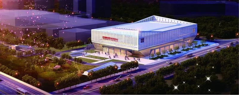 2020武汉大爆发,武汉再次爆发