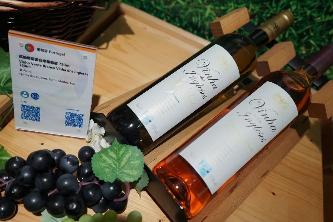 节假日澳门攻略,假期珠海澳门行