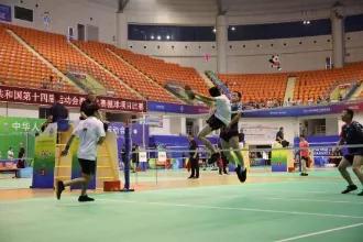 毽球的基本知识,原来你是这样的教学视频