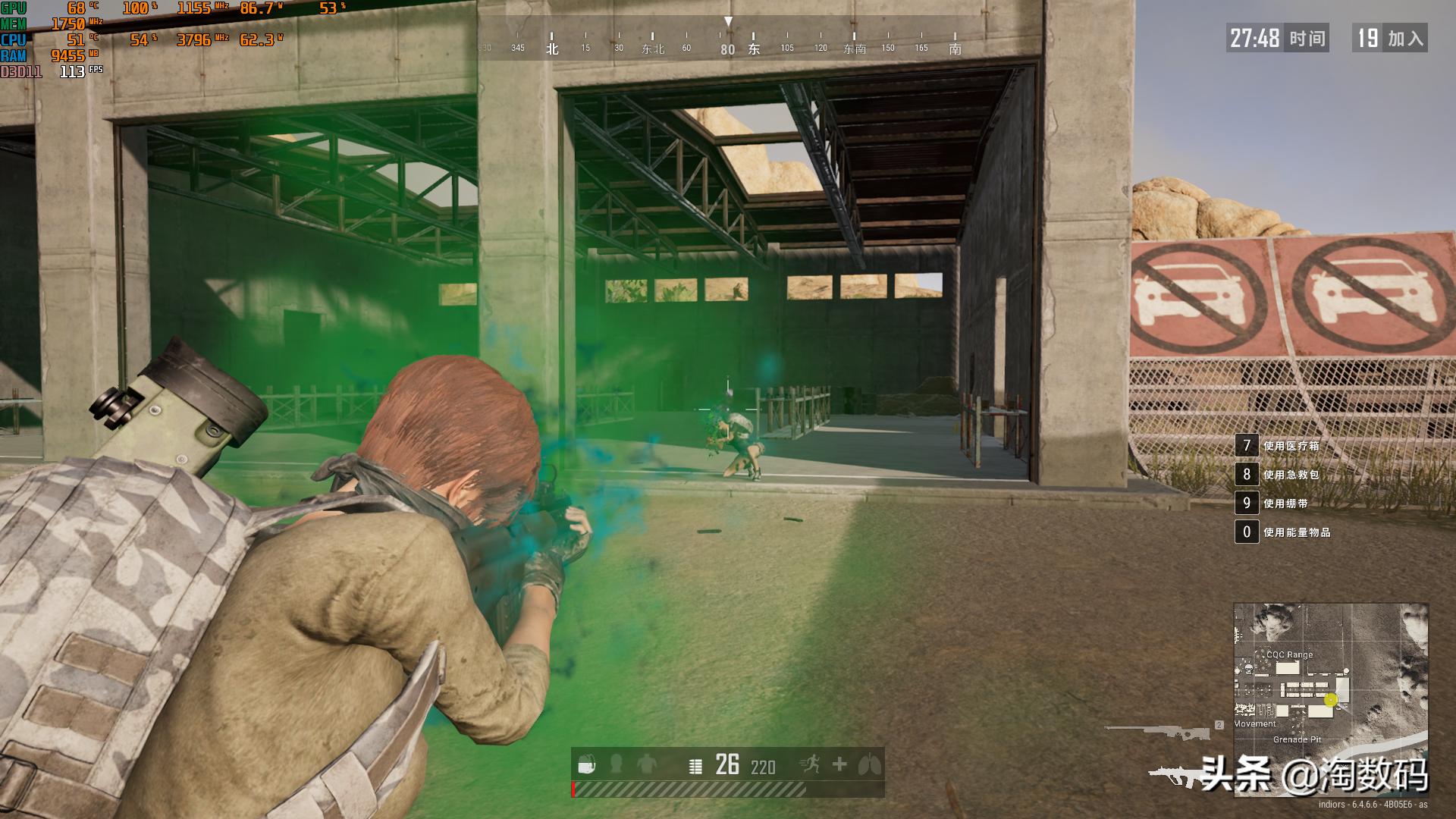 鲁大师跑分接近5w的显卡,鲁大师20万分以上性价比显卡