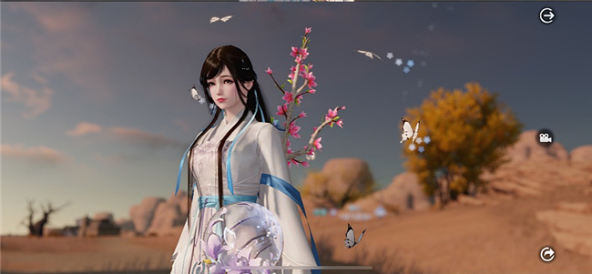 天刀手游天赏积分时装价格一览表,天刀手游最值得购买的衣服