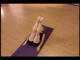 女生练普拉提有什么好处,产后普拉提的好处及作用