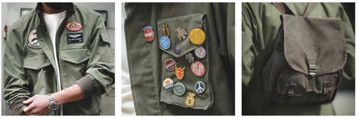 男装适合年轻人的品牌,男装品牌排行榜前十名30-50岁