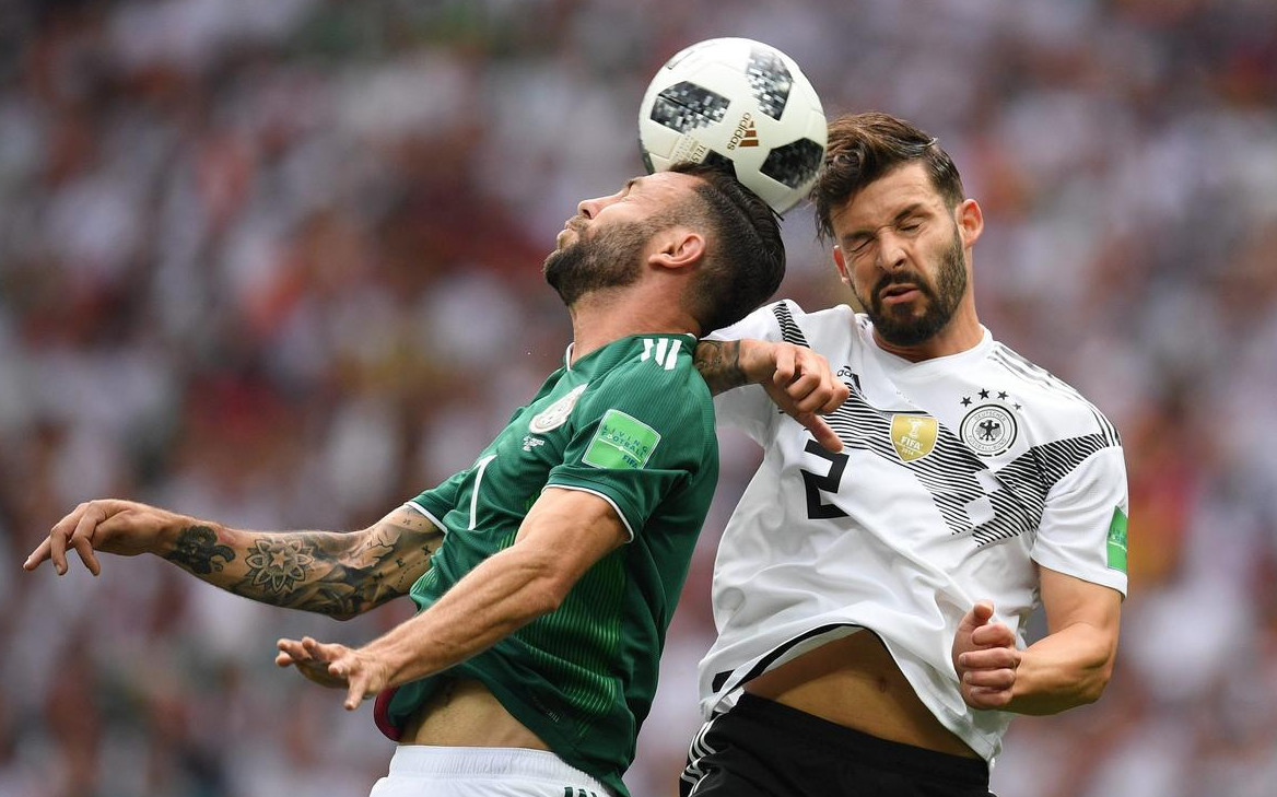 墨西哥vs哥斯达黎加世预赛,世预赛比利时捷克