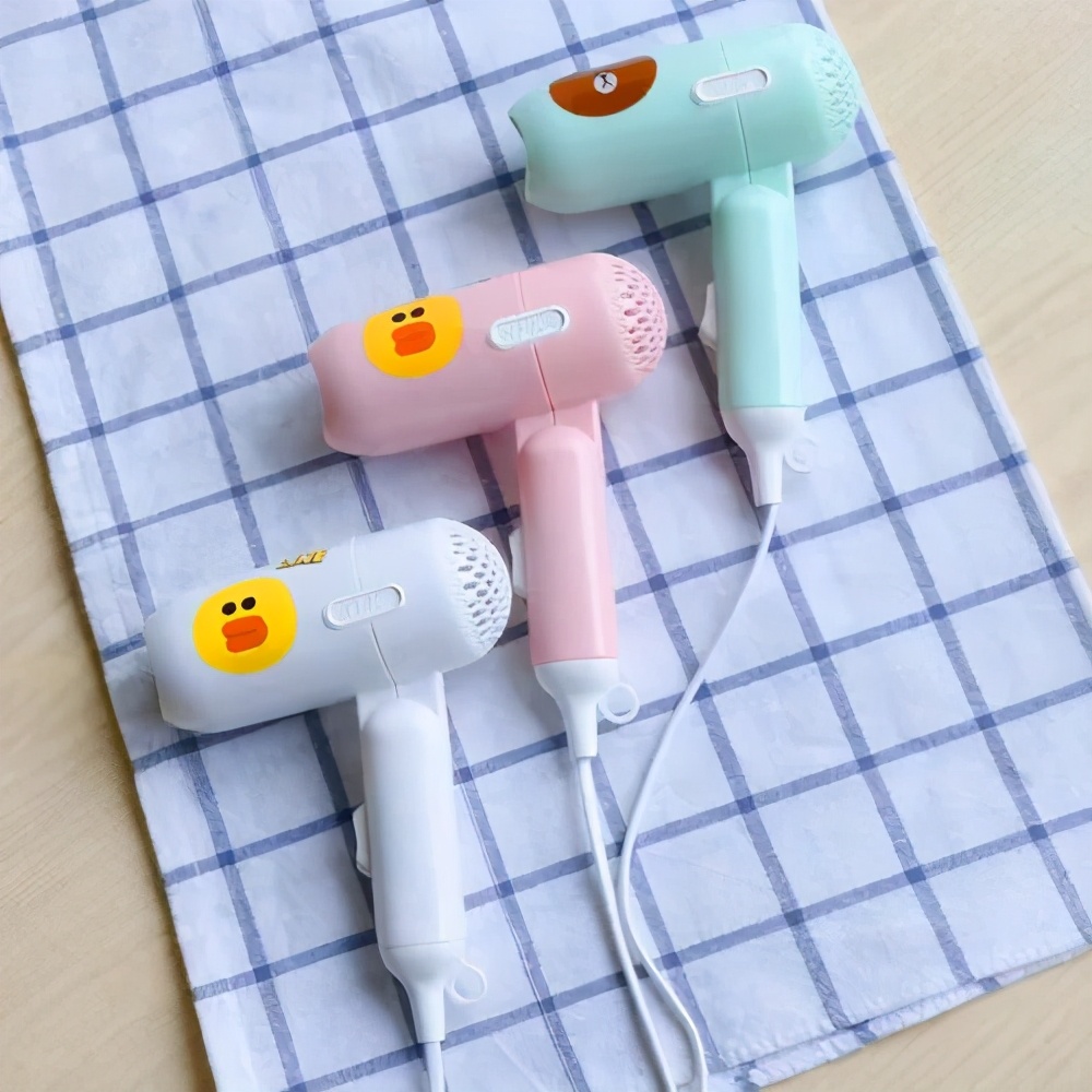 球痴必备！这10个乒乓球装备你都有吗？