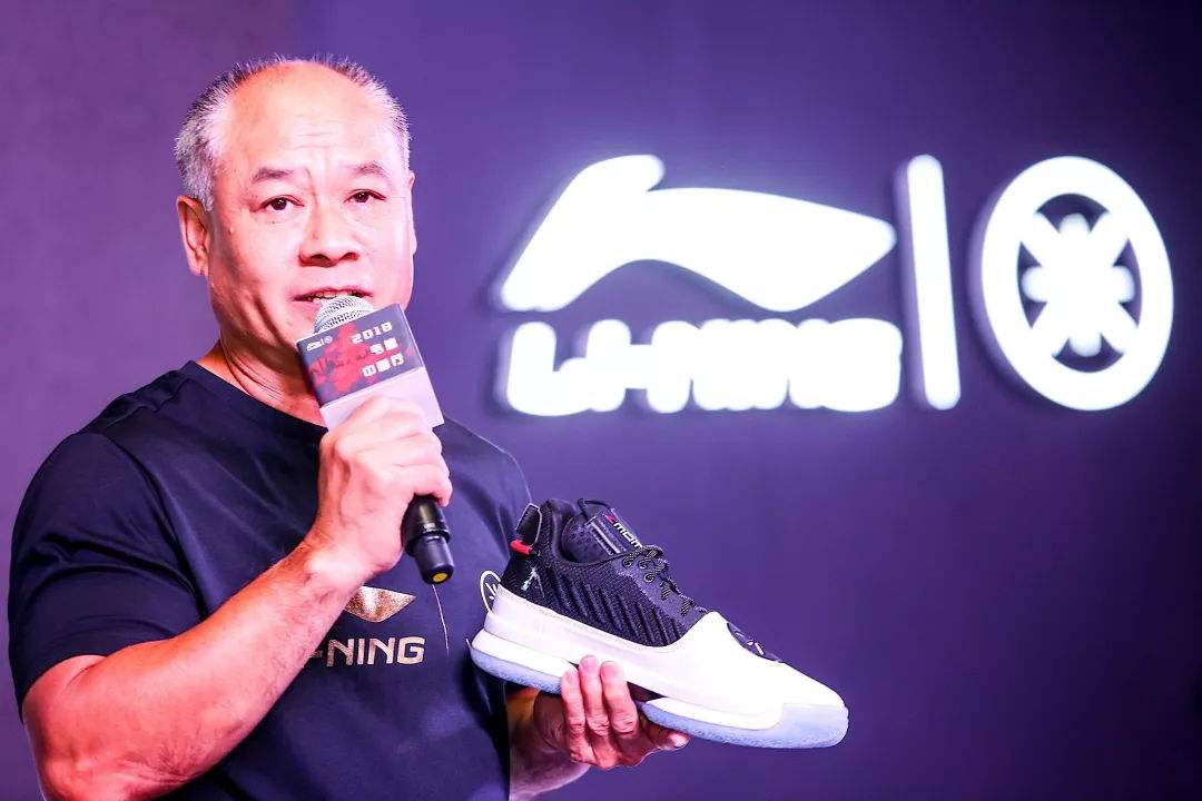 韦德之道9新配色,韦德之道9鞋面容易烂吗