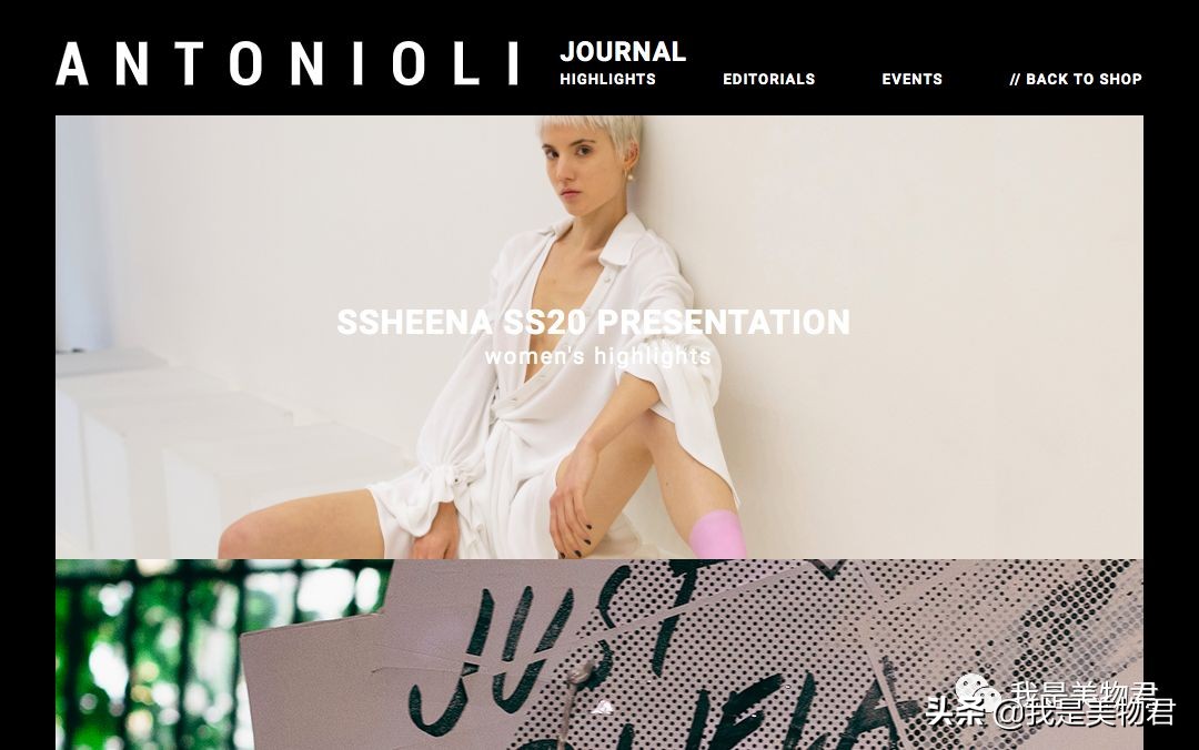 能直邮到中国的购物app,可以直邮中国购物网站