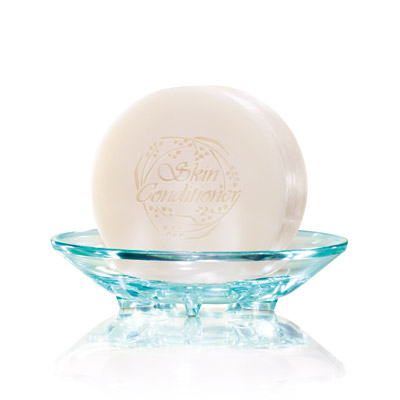 控油去黑头什么洗面奶好用,去黑头控油哪种洗面奶好