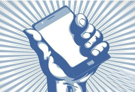 代购微商新政策,微商代购什么时候可以做