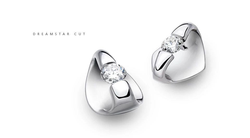 戴梦得珠宝活动,戴梦得珠宝有活动吗