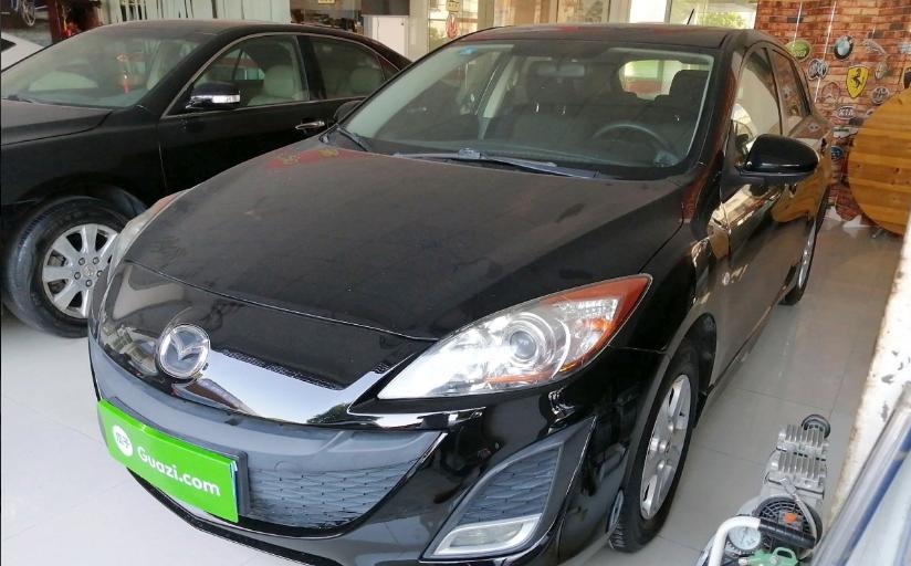 瓜子二手车最便宜的车,买二手车选瓜子二手车