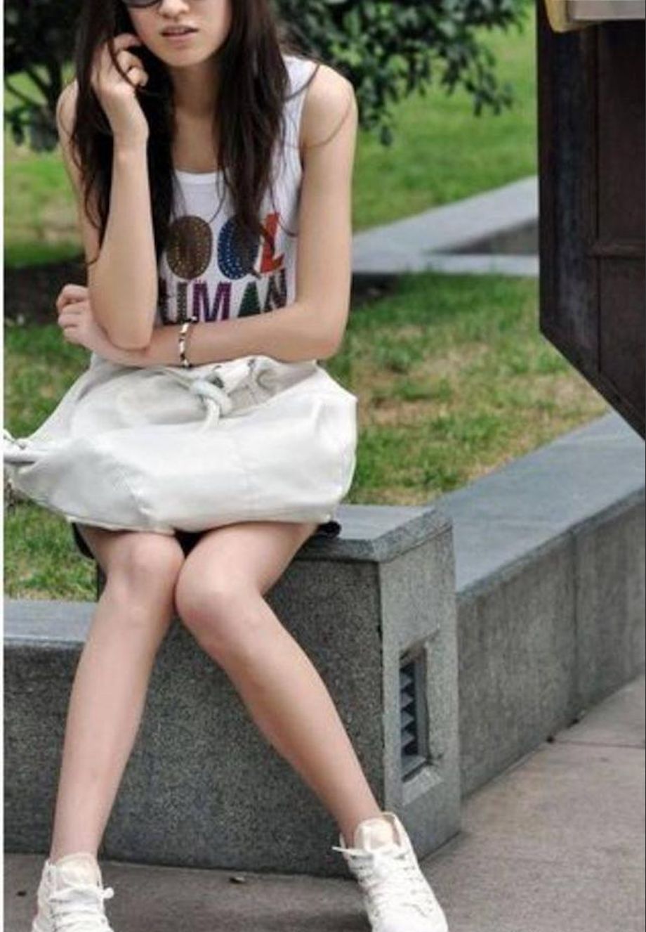 x型腿怎样矫正,青少年x型腿矫正最佳时间