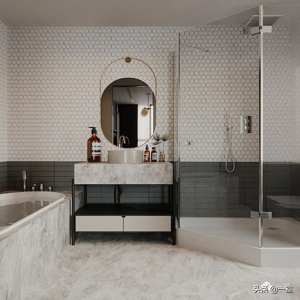 做了好多年设计还是迷茫,做设计需要看的几本书