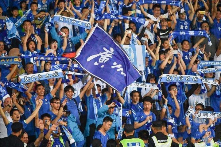 恒大最新引援情况,恒大后防最新引援消息