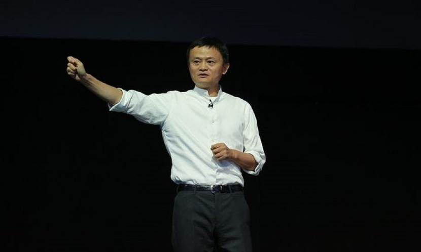 雷军降价,雷军降价模式