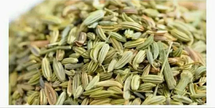 四十八款香料的解析与认知,四十八种香料解析