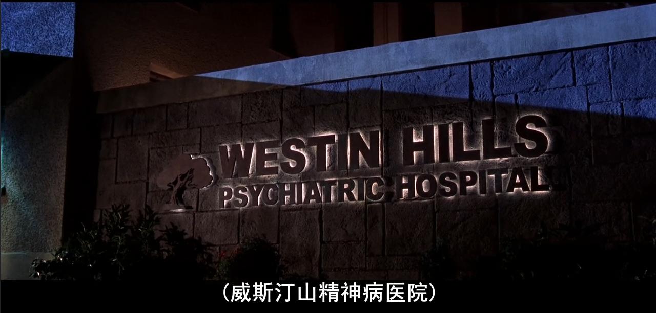 杰森大战鬼王弗莱迪,弗莱迪大战杰森系列