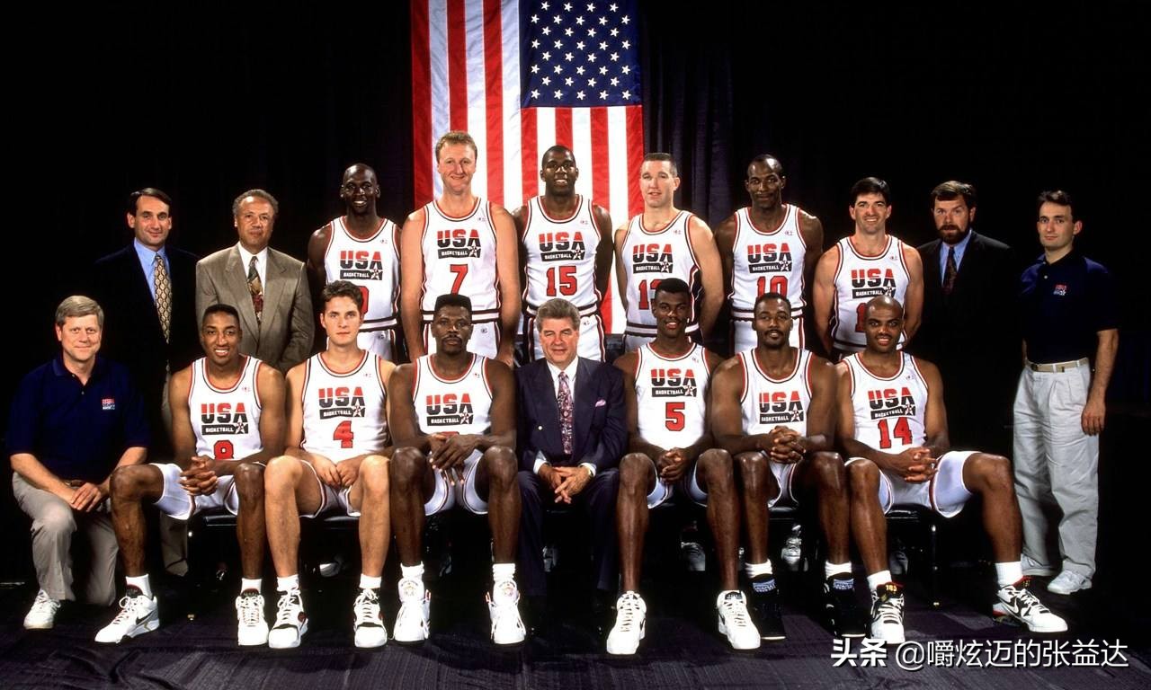 nba传奇绝杀时刻,苏联男篮绝杀慕尼黑