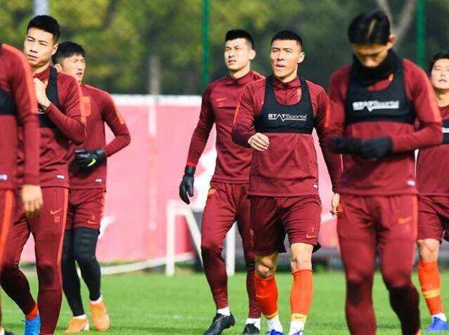 韩国vs中国香港乒乓球,韩国vs中国香港直播