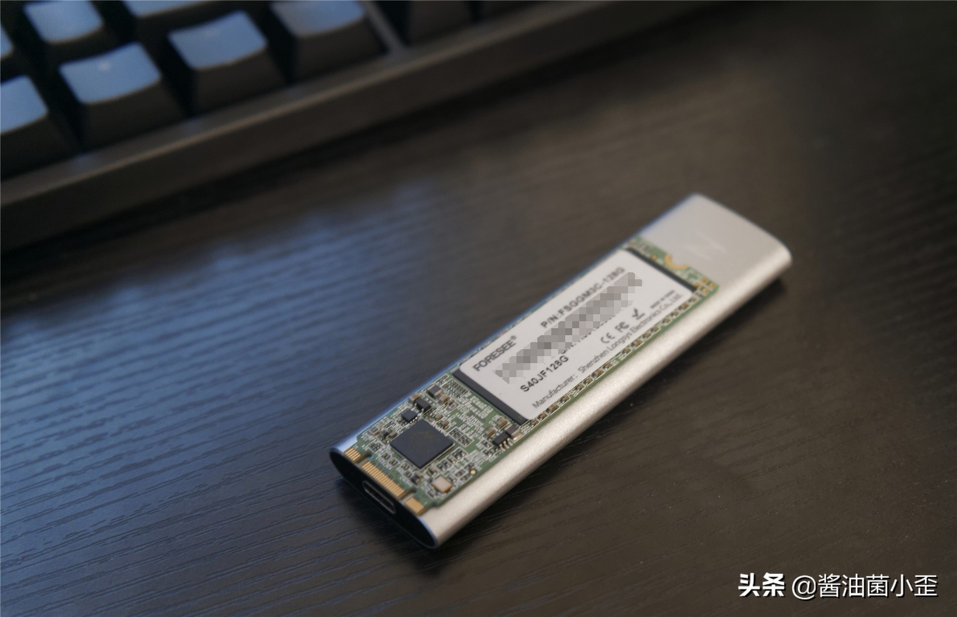 朗科移动固态硬盘1t,朗科z固态硬盘怎么样