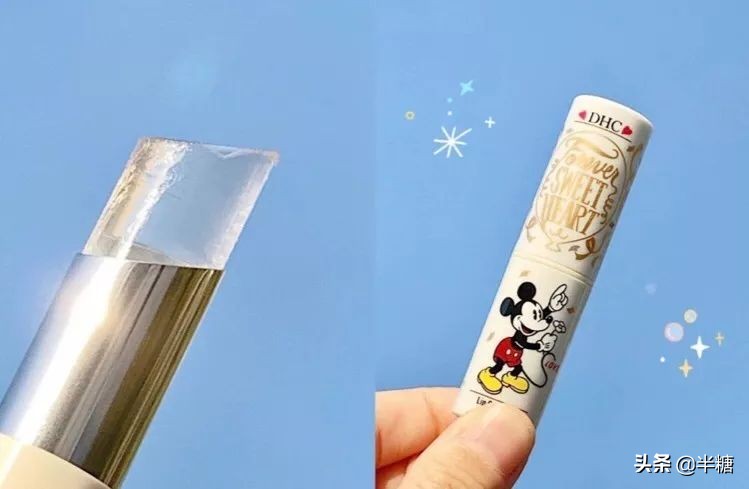 hm新款联名鞋,offwhite和匡威的联名鞋子