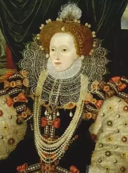 珍珠白美白,珍珠白美白补水保湿护肤