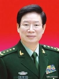 宁屯业：我所认识的张海阳将军