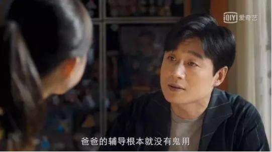 自己动手做绝育,如何在家给自己做绝育