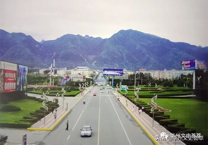 娴峰娓稿瓙鎬濅埂鎯呯粨,娴峰娓稿瓙涓浗