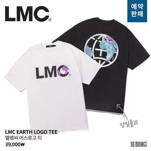 韩国东大门加厚半袖t恤,新款夏季简单大方t恤百搭韩国