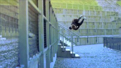 aj缓震超好的鞋,aj足弓支撑运动鞋