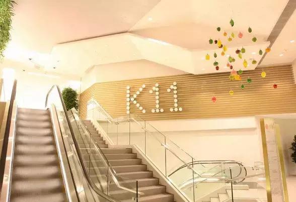 一个好的动线设计对购物中心有多重要？