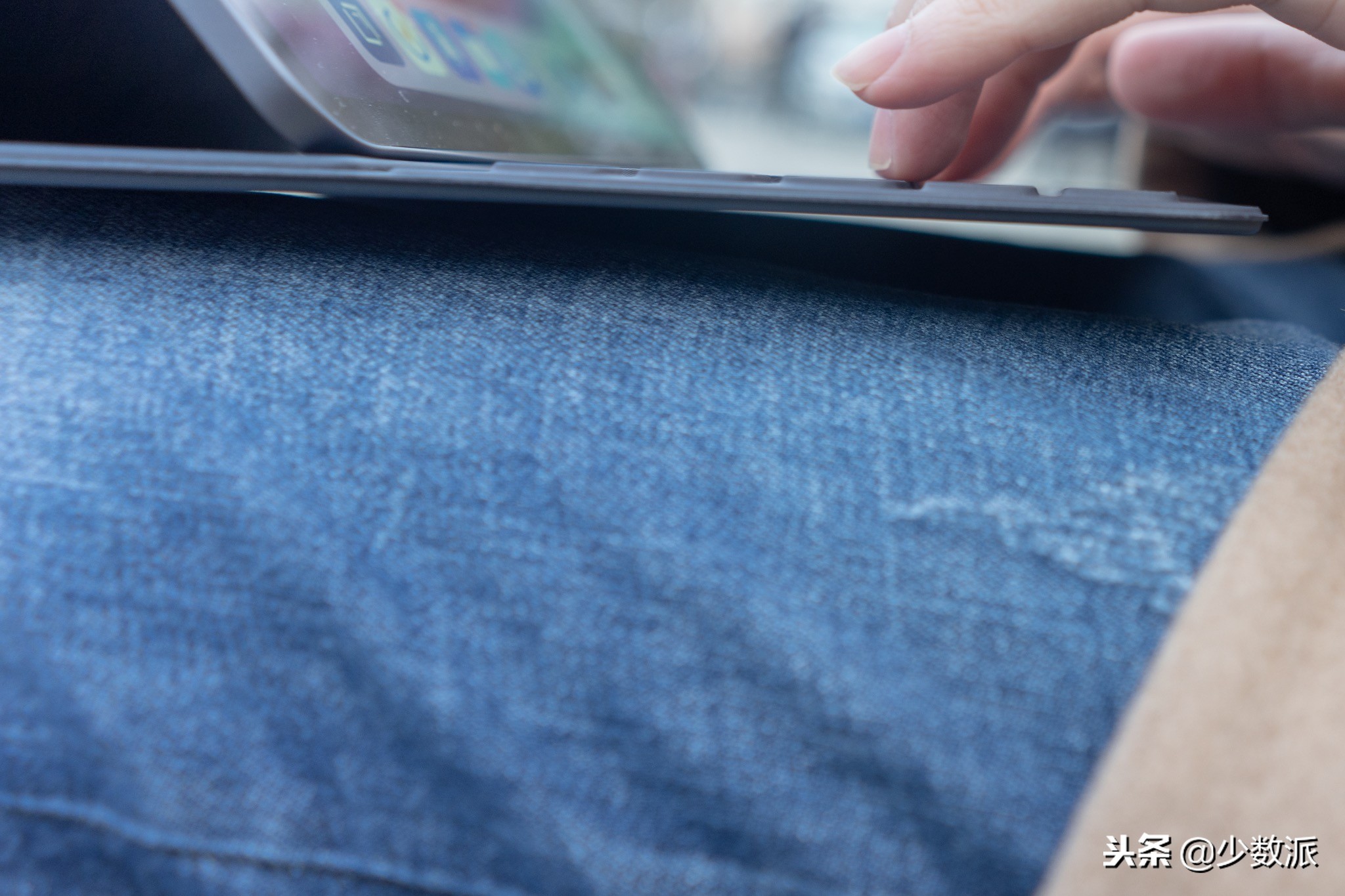 ipadmini2哪个版本最好用,新ipad是最新系统吗