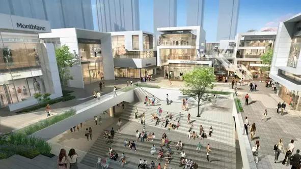 2020深圳十件大事,2020年深圳大事新闻