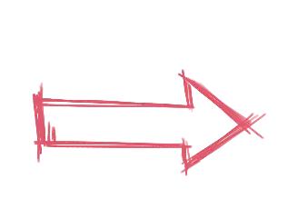 福州七中的住宿条件,福州八中高中部住宿条件