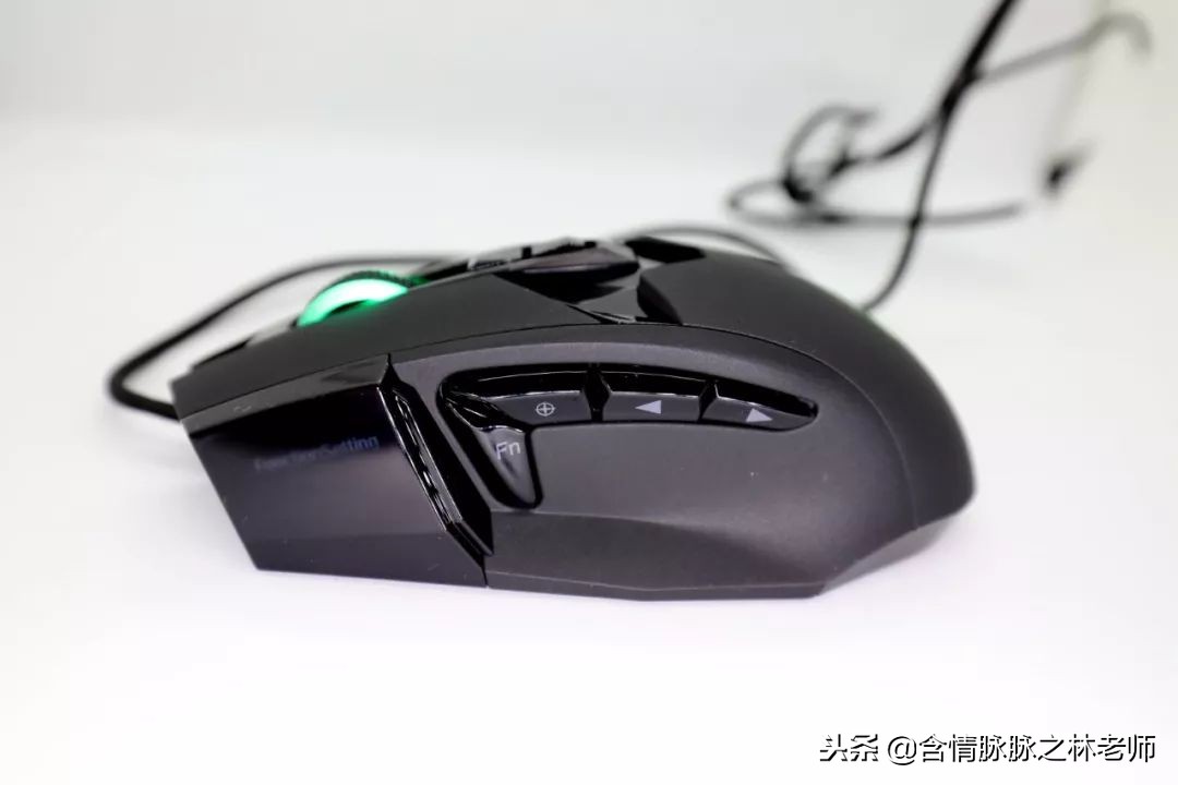 是游戏不好玩还是手机不好看,是游戏不好玩还是手机不好玩