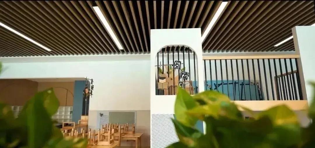 南京市高淳区教育发展前景,高淳区的教育规划