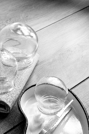 睡觉落枕后背疼怎么快速恢复,小孩睡觉落枕怎么快速恢复