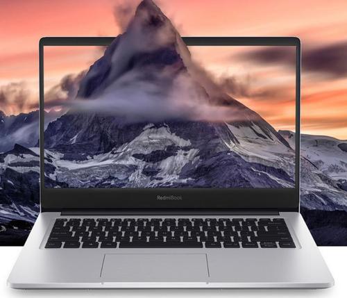 笔记本电脑无线网卡可以升级么,旧笔记本升级无线网卡有必要吗