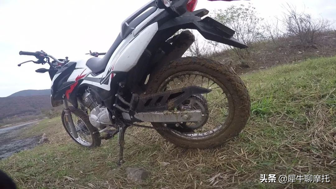 17款nk150极速,1万左右的nk150