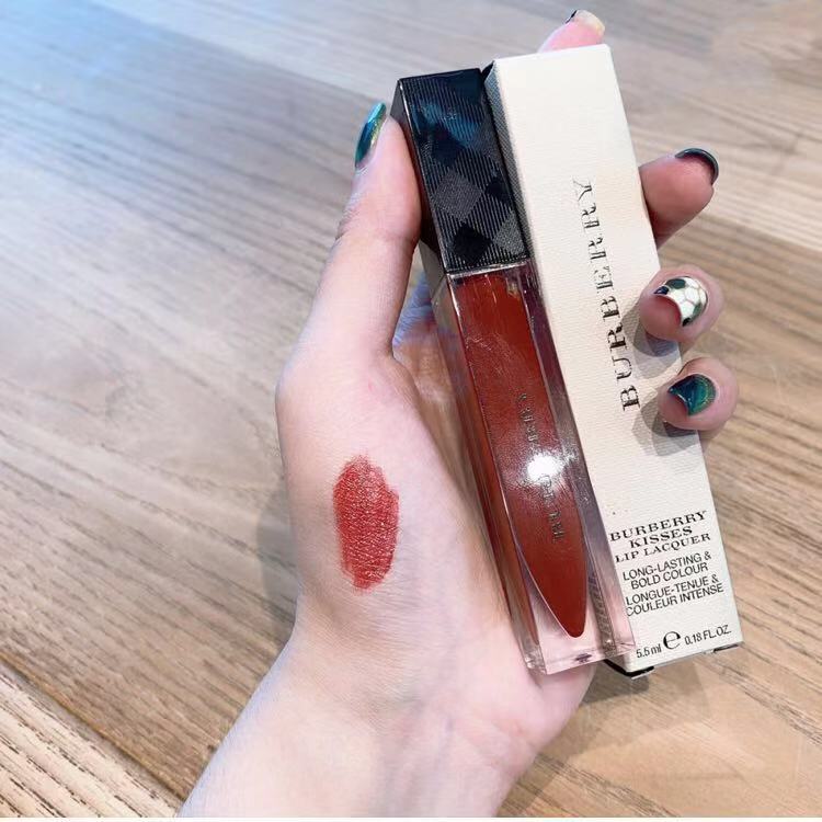 2018口红断货王买到都靠抢,2019口红秋冬推荐哑光