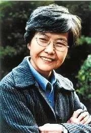 樊锦诗彭金章儿子多大了,彭金章与樊锦诗的两个儿子