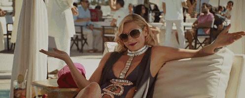 包包推荐小众高级感适合过年背的,新年换新包最值得入手的小众包包