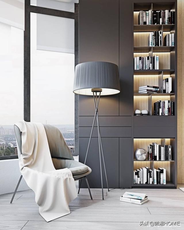 线型灯一般选哪种灯带比较合适,灯带是用t5灯管还是灯带好