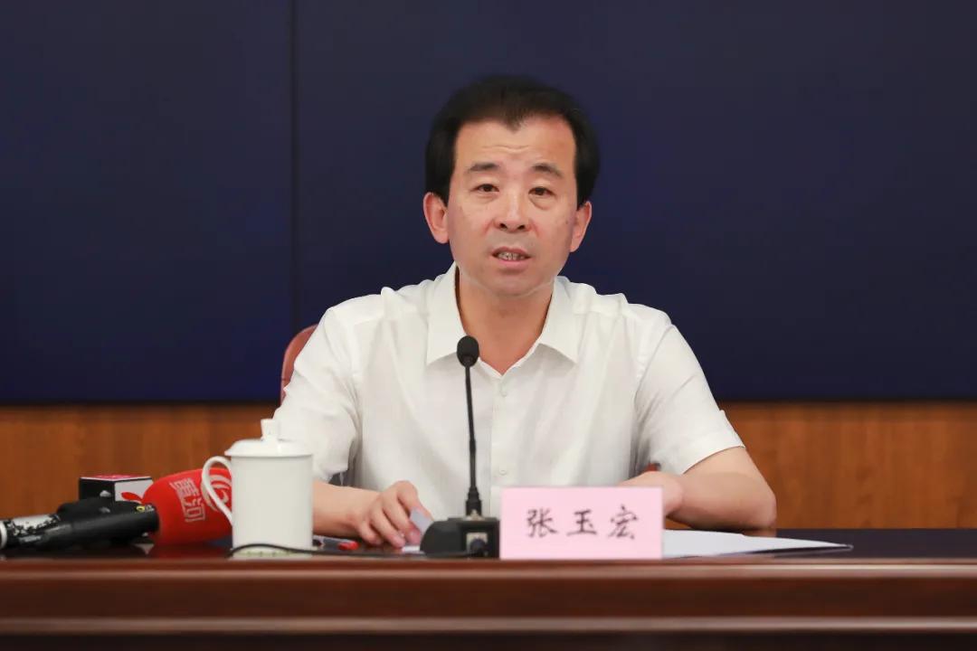 千方百计，齐心协力！山西多措并举稳就业保就业